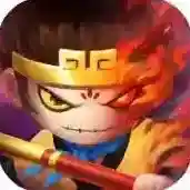 造梦无双手游2026-造梦无双官方最新版Android1.22