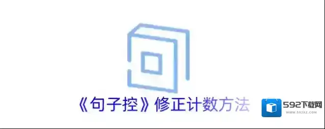 一句心情签名句子控