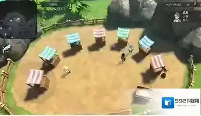 异世界游记召唤师前期玩法攻略