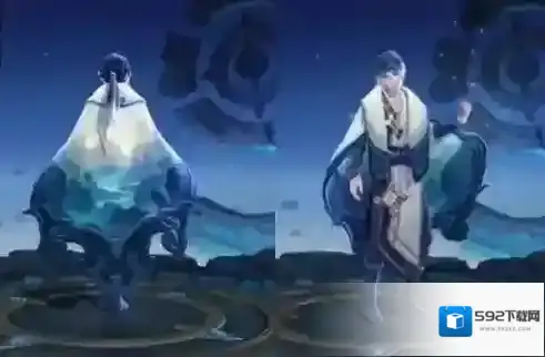 王者荣耀奕星