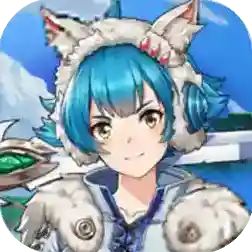 我的起源官方免费版-2.3