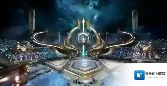 梦幻西游联赛