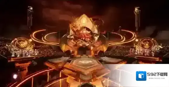 梦幻西游常规赛
