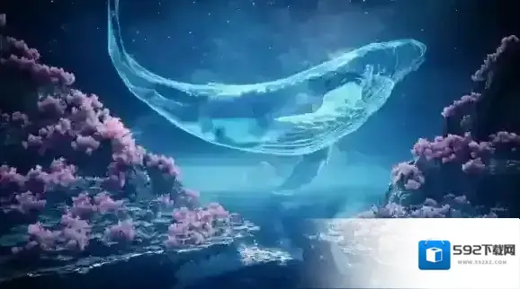 梦幻西游巅峰