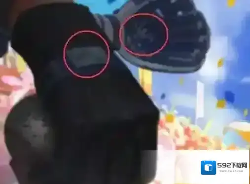 王者荣耀青春决赛季