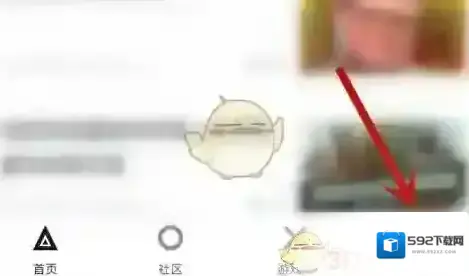 小黑盒盒电