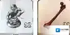 FateGo胆石