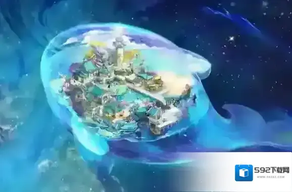 梦幻西游门派