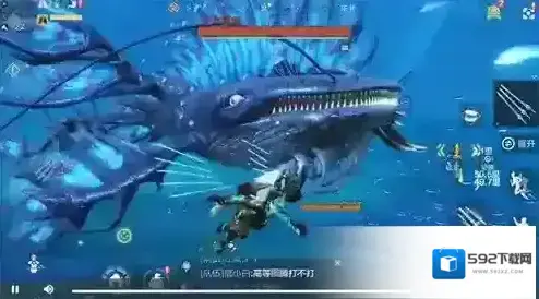 妄想山海鲛人鱼缸怎么获得 水精丘壑鱼池获取方法及用途详解