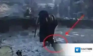 霍格沃茨之遗召唤