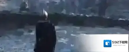 霍格沃茨之遗霍格沃茨