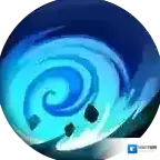 妖神记妖灵师