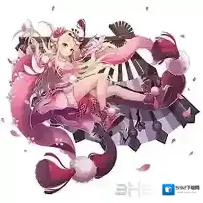 妖神记手游聂晓月怎么样 聂晓月逸事札搭配推荐