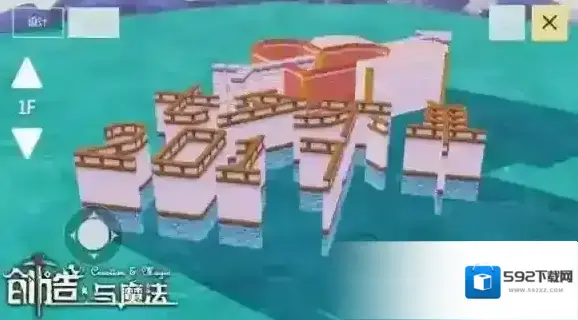 创造与魔法牛筋怎么获得 创造与魔法牛筋获取攻略